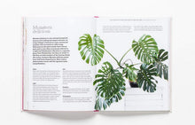 Load image into Gallery viewer, Book How to raise a plant
